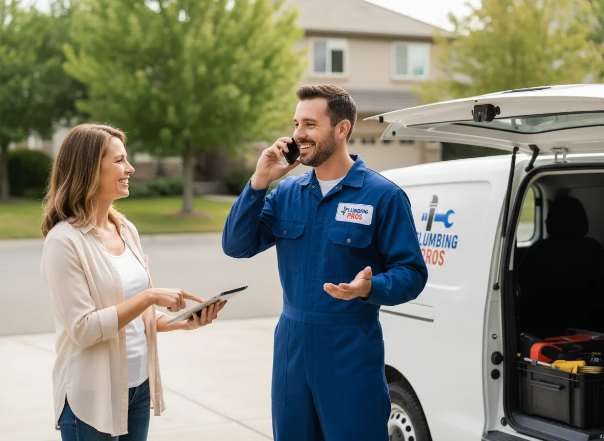 Water Heater Repair Ashton, MD FAQs